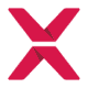 EXPLANIDEO