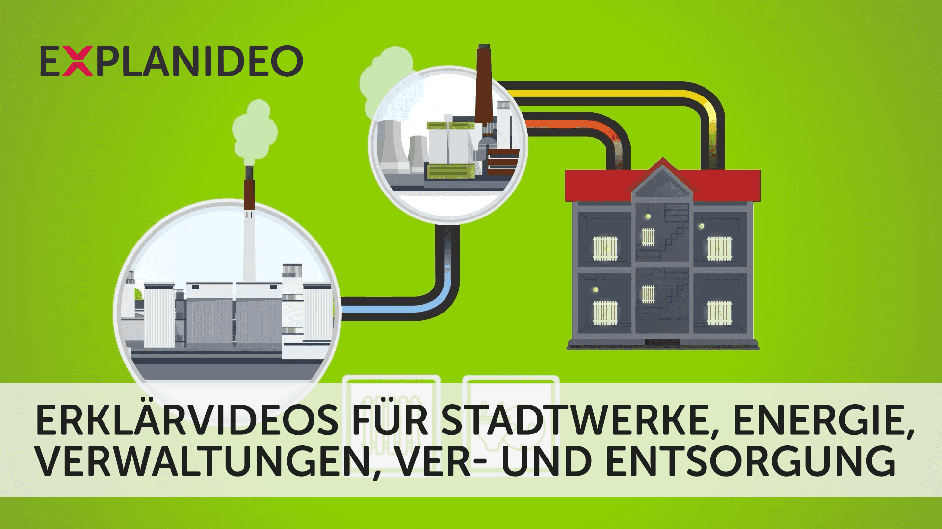 Blogg Miniatyrbild Stadtwerke